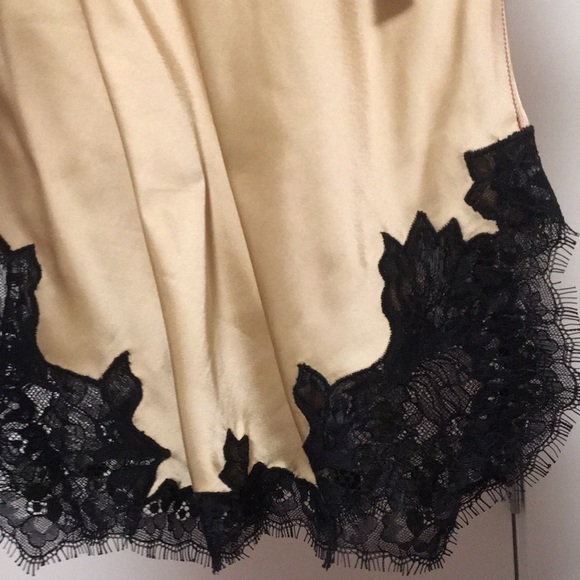 Helmut Lang ♣️ - Picture 4 of 9